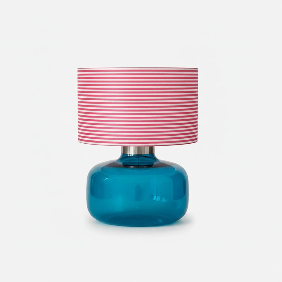 Popello Table Lamp D329