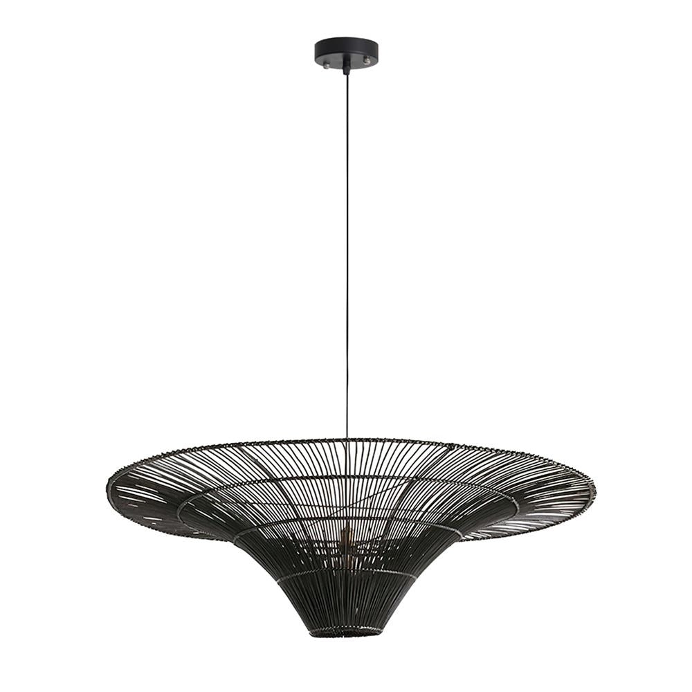Seth Chandelier D69