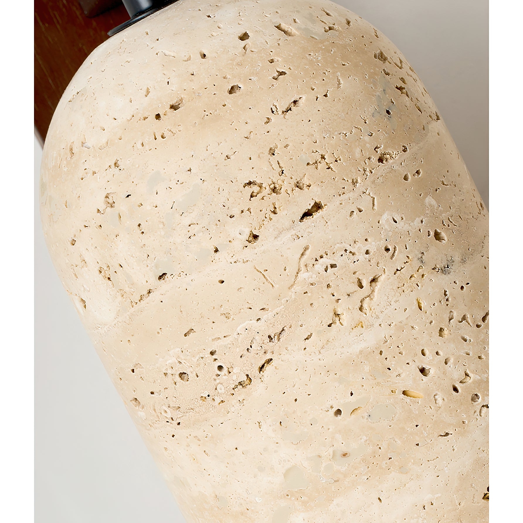 Mirabelle Wall Lamp D657