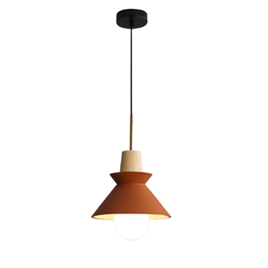 SPACE Scandinavian Pendant Lamp