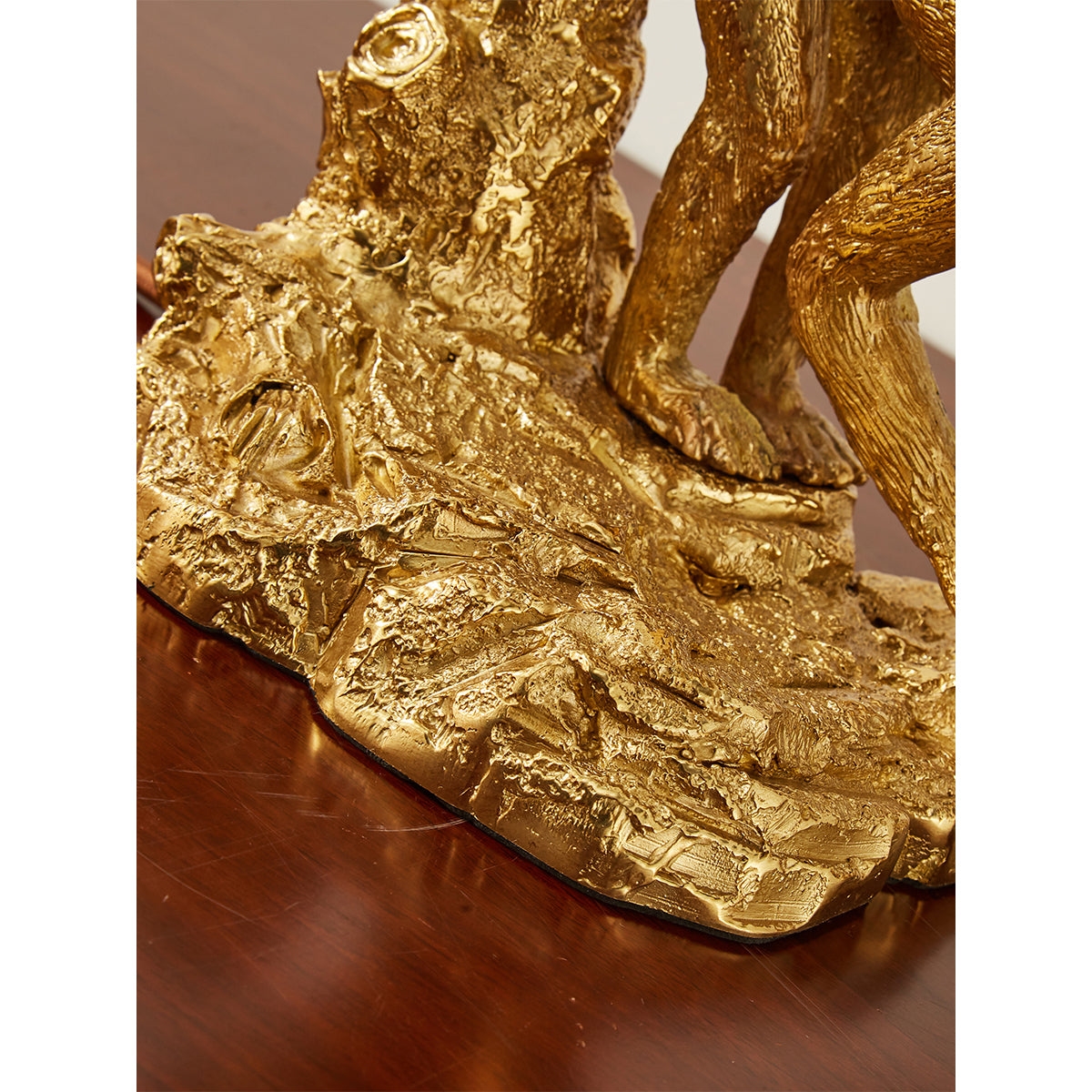 Zira Table Lamp D748