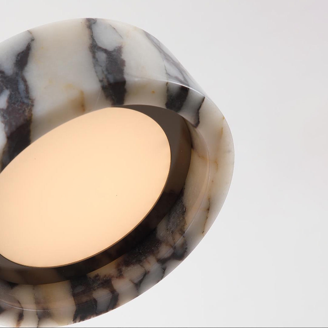 Elancourt Pendant Lamp D664