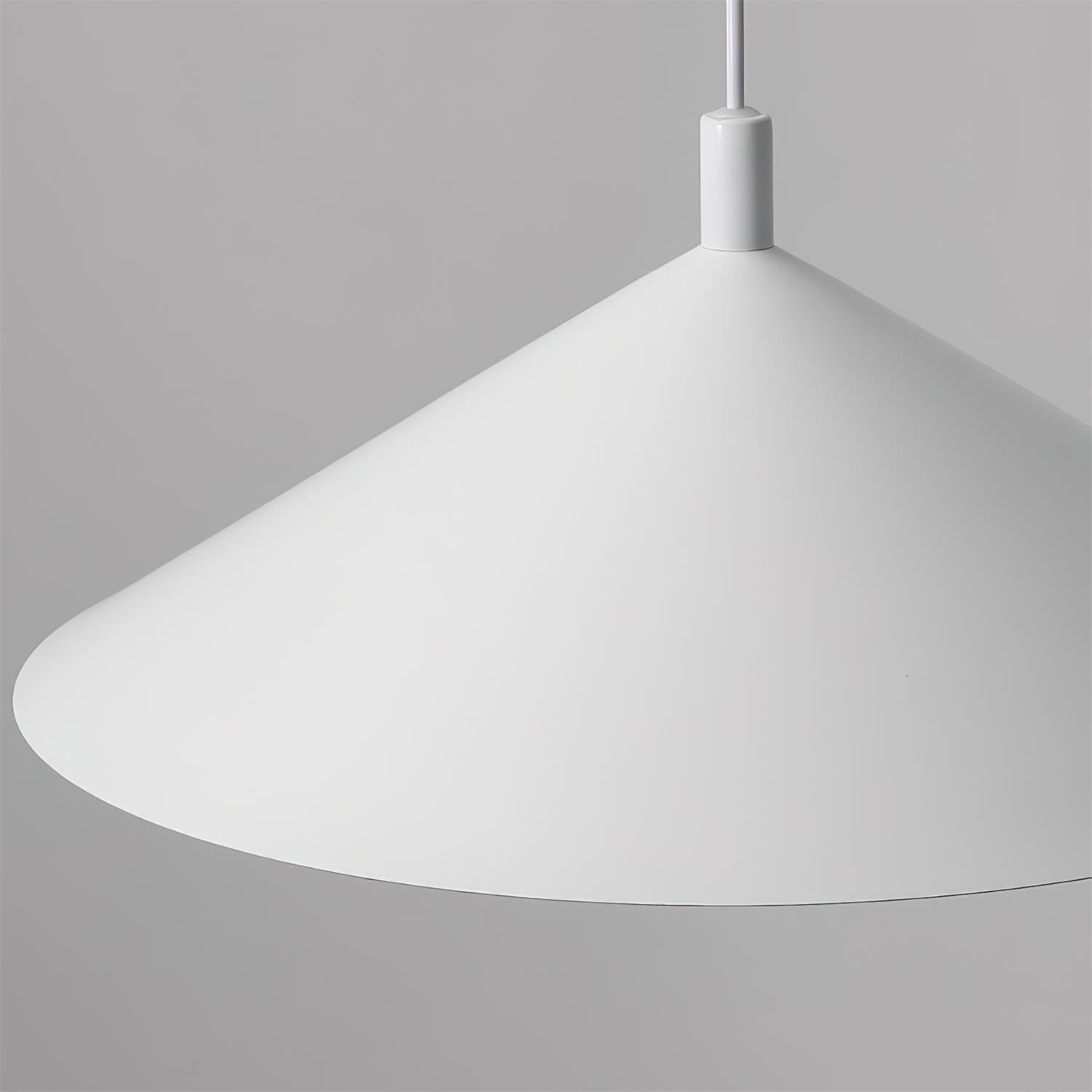 Ruvio Pendant Lamp D217