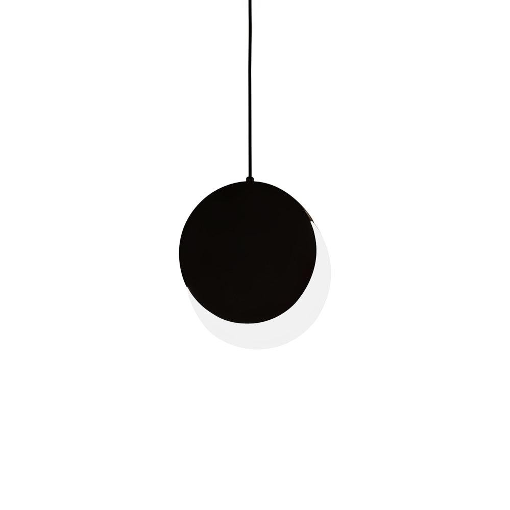 Lunar Eclipse Pendant Light M455