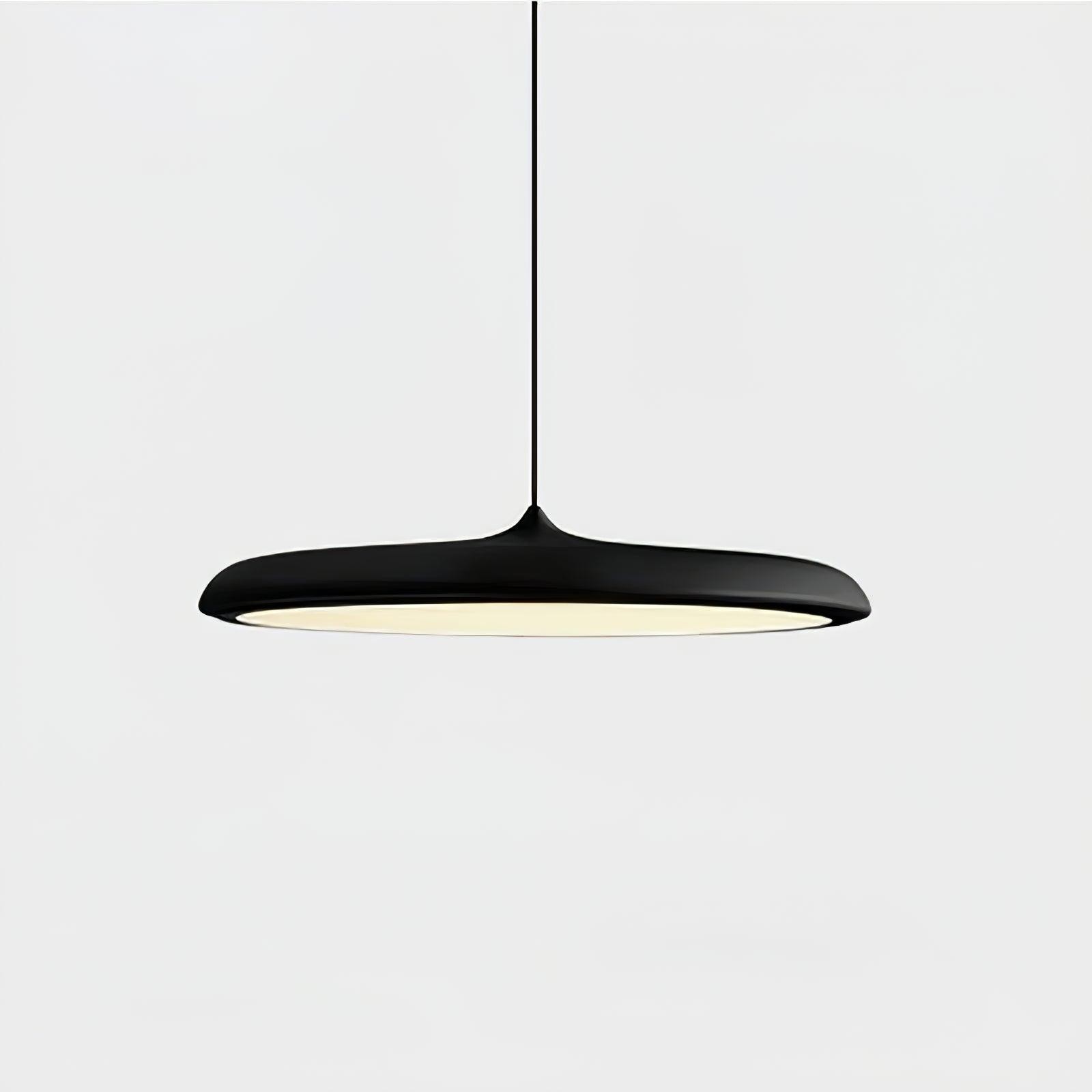 Simple Modern Fashion Pendant Light M144