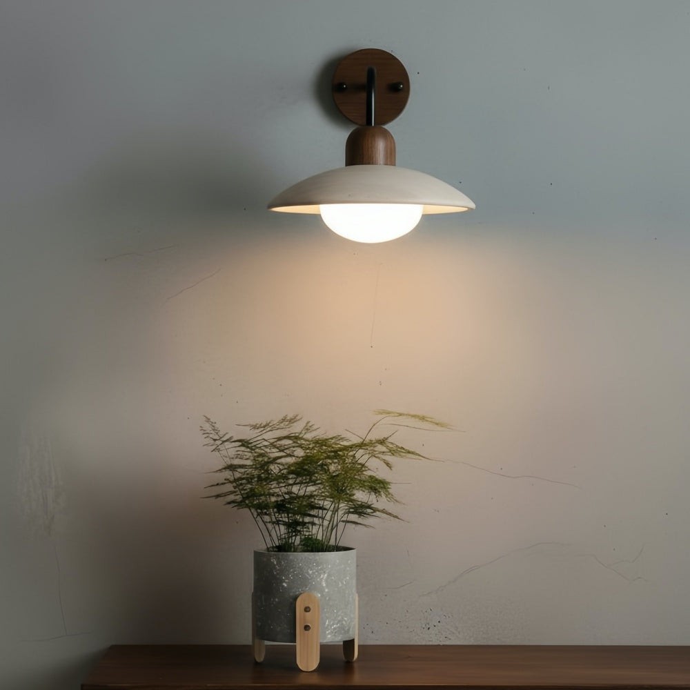 Modern Fashion Simplicity Wall Lamp M173