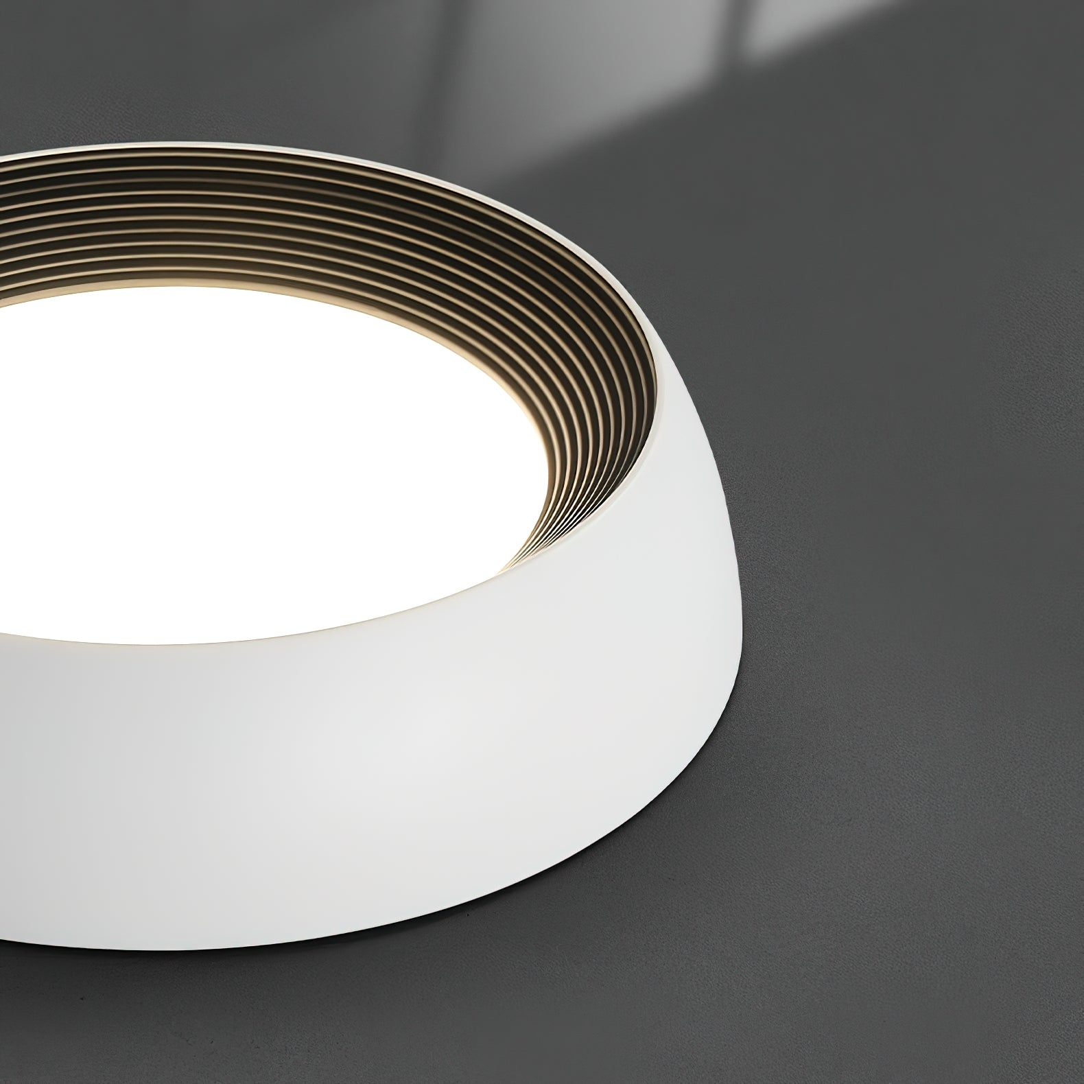 AFX Duncan Ceiling Light D485