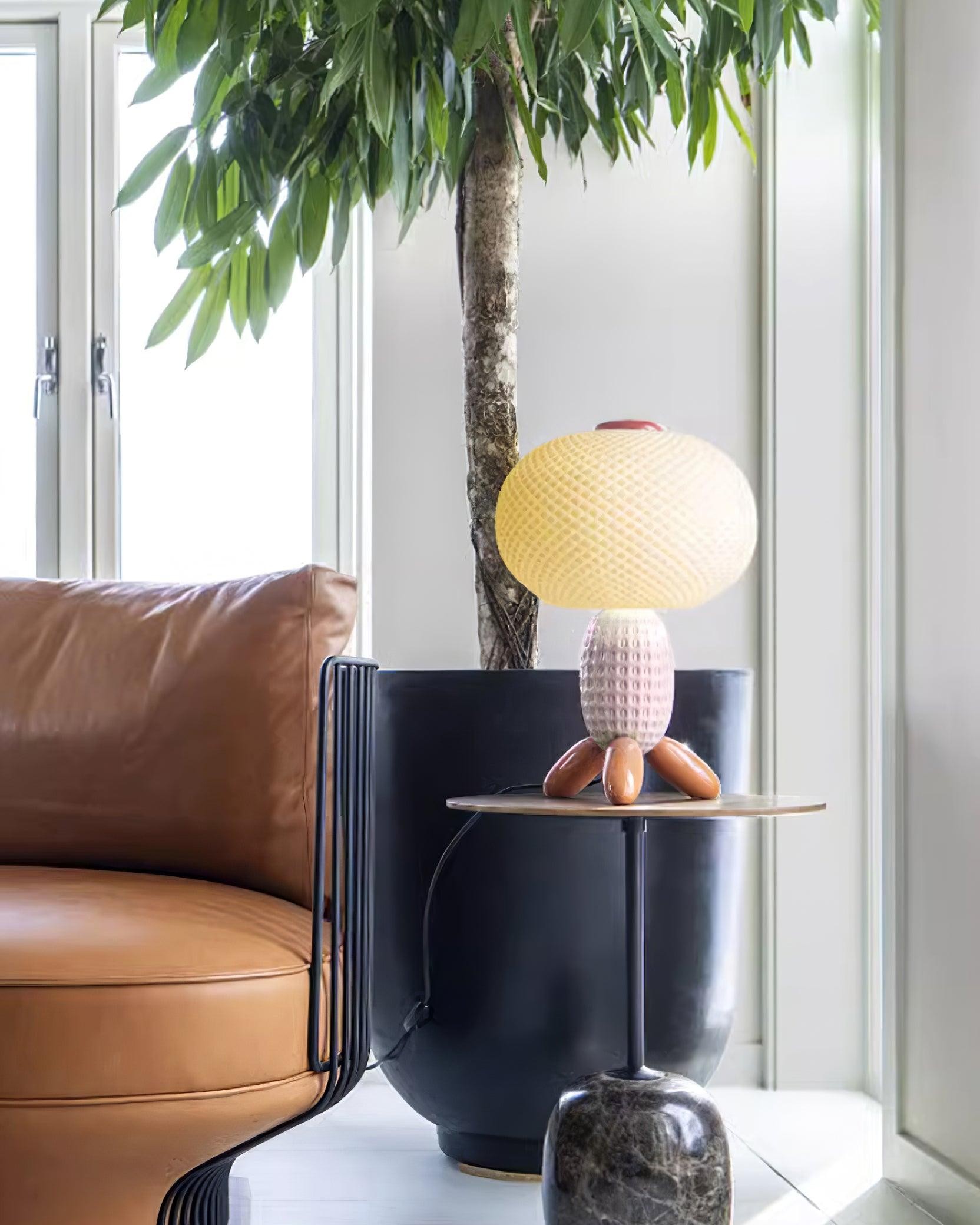 Balloons Table Lamp M405