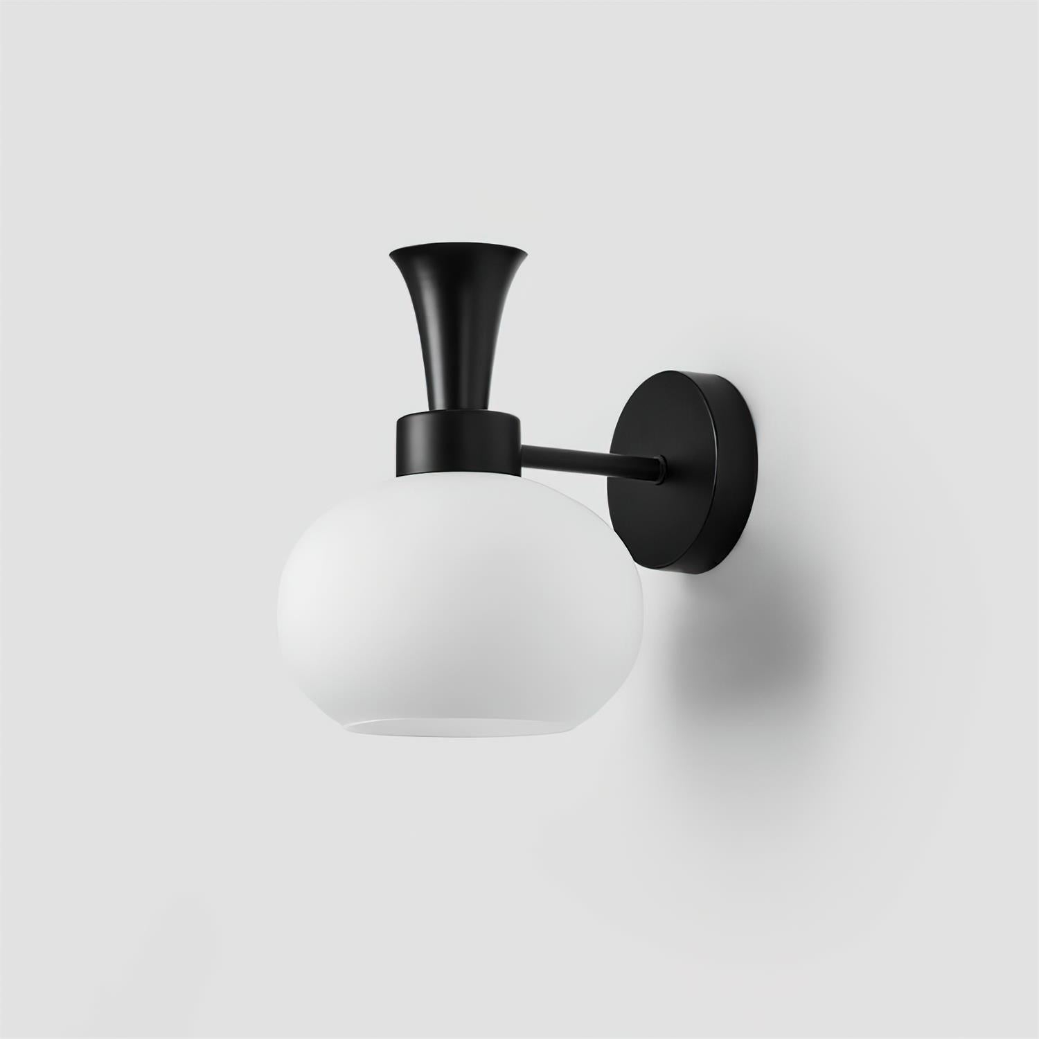 Mareli Wall Lamp D181