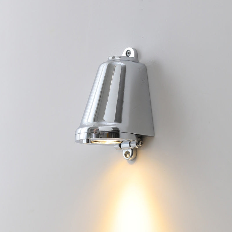 Mast Wall Lamp D635