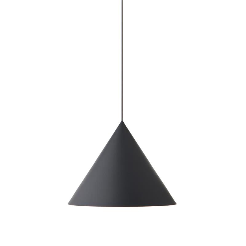 Benjamin Pendant Lamp D585