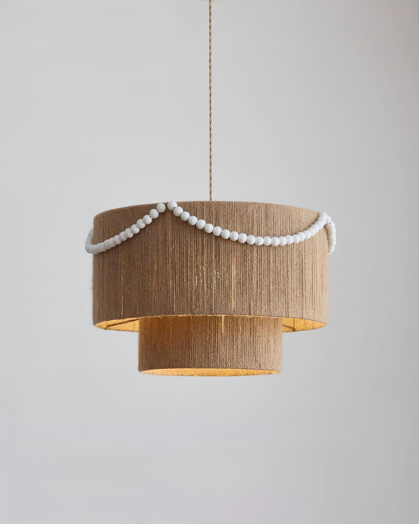 Raffine Pendant Lamp D96