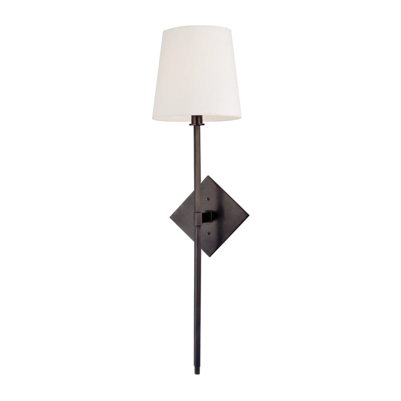 Cortland Wall Lamp D597