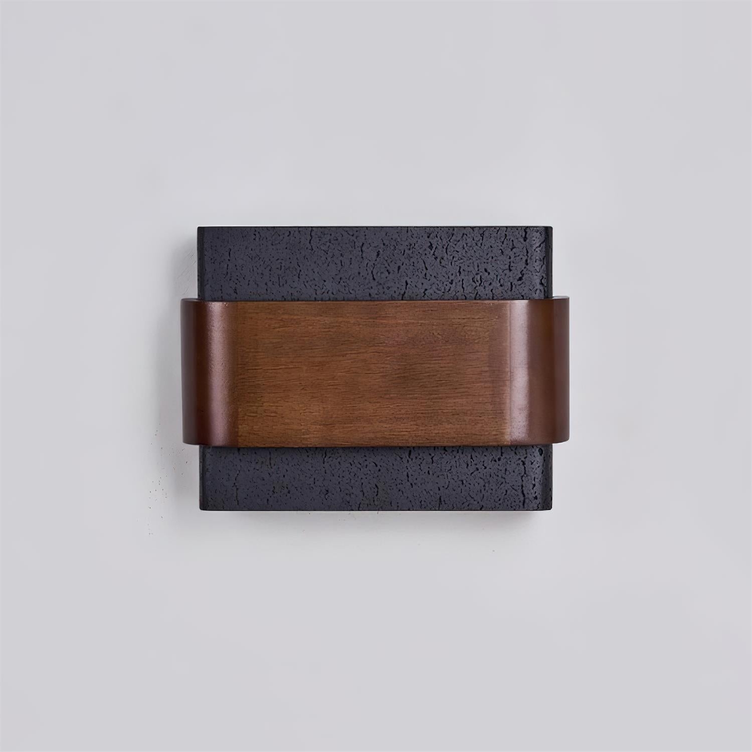 Selto Wall Lamp D137