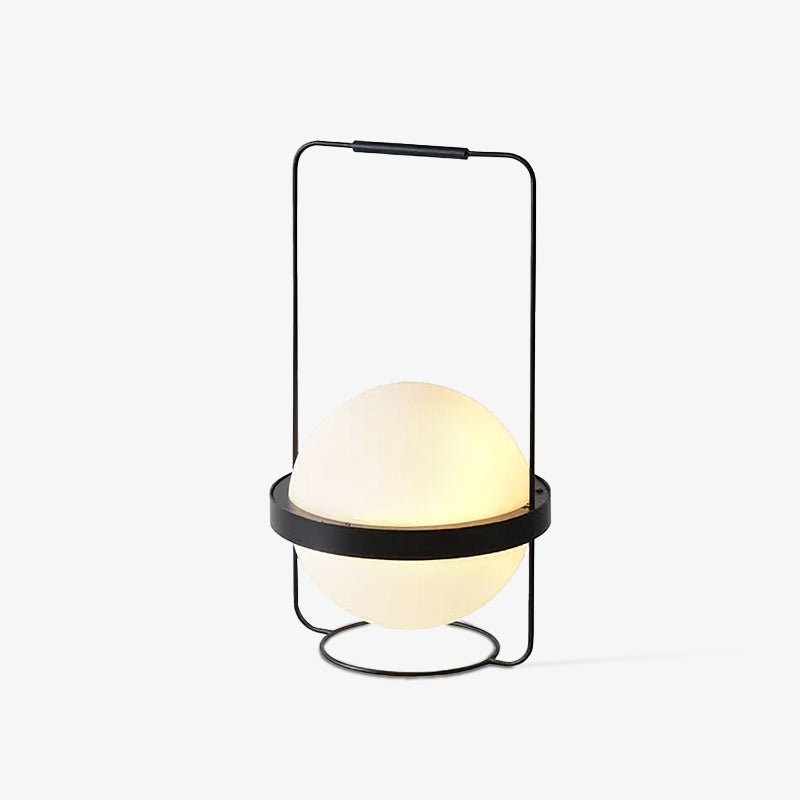 Gardens Table Lamp M443