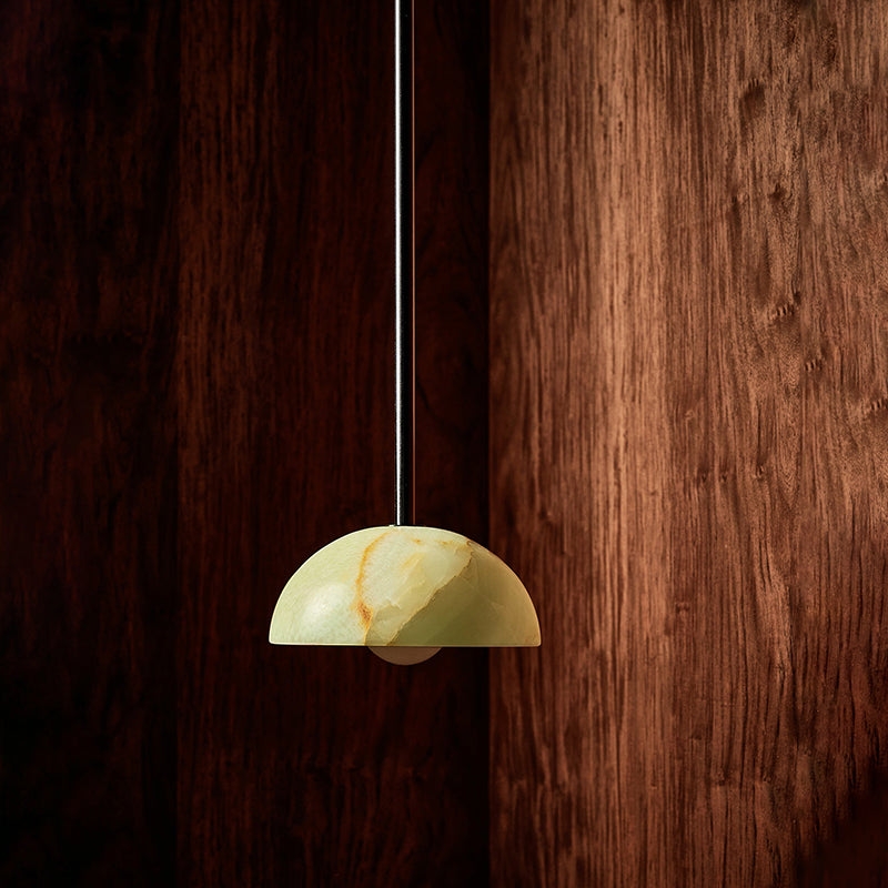 Aurelia Pendant Lamp D653