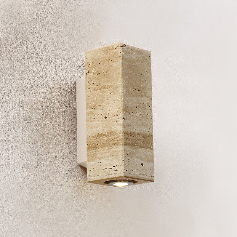 Marec Wall Lamp D658