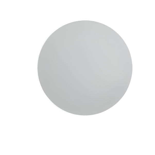 Modern Nordic Round Aluminum Minimalist LED Wall Light D767