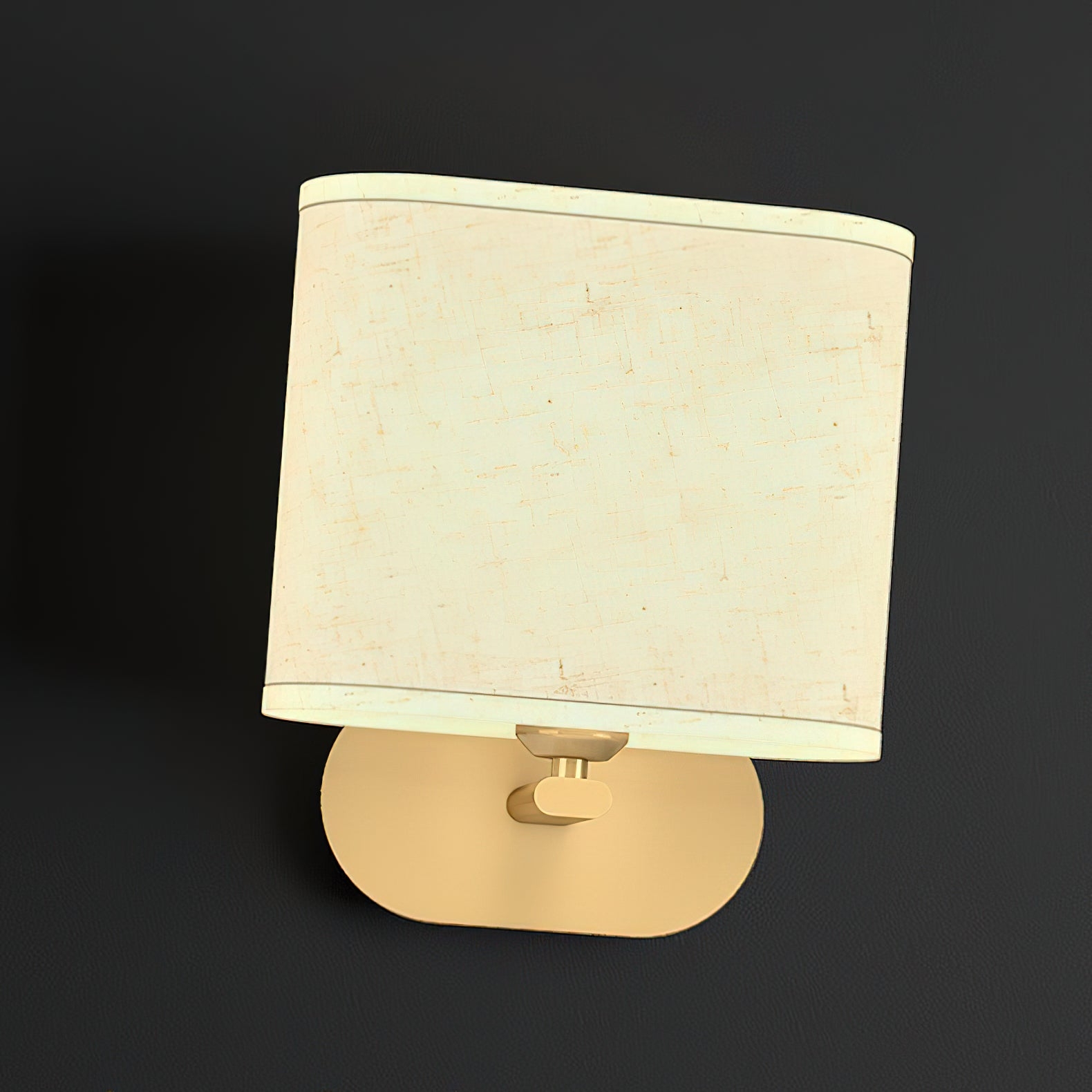 Ella Wall Lamp D615