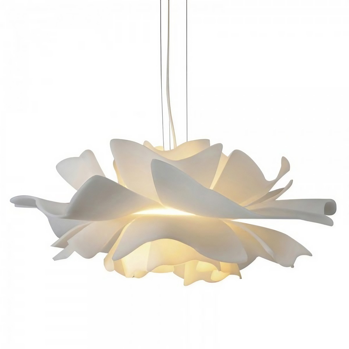 Creative Flower Pendant Light S106