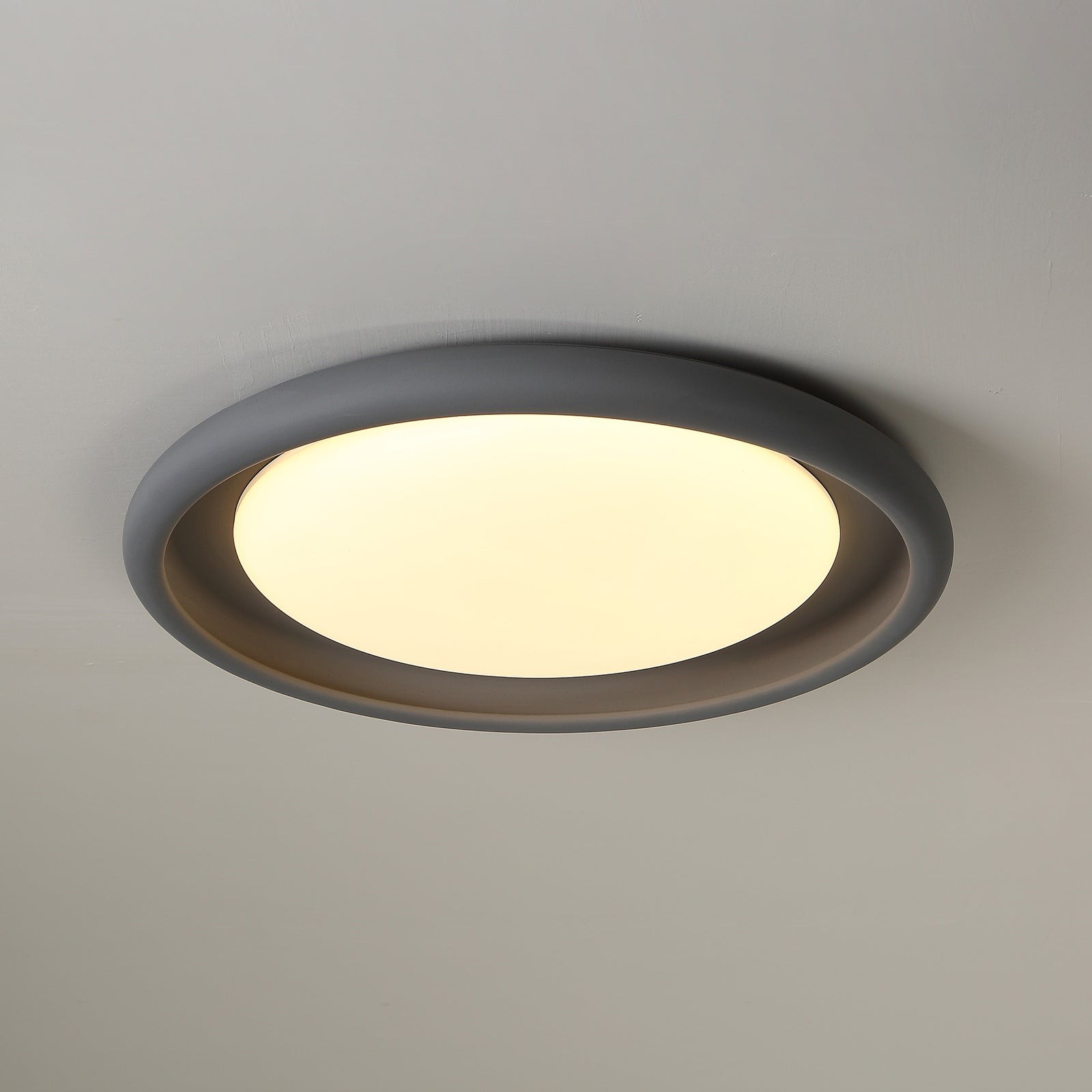 Simple Nordic Style Ceiling Light M229