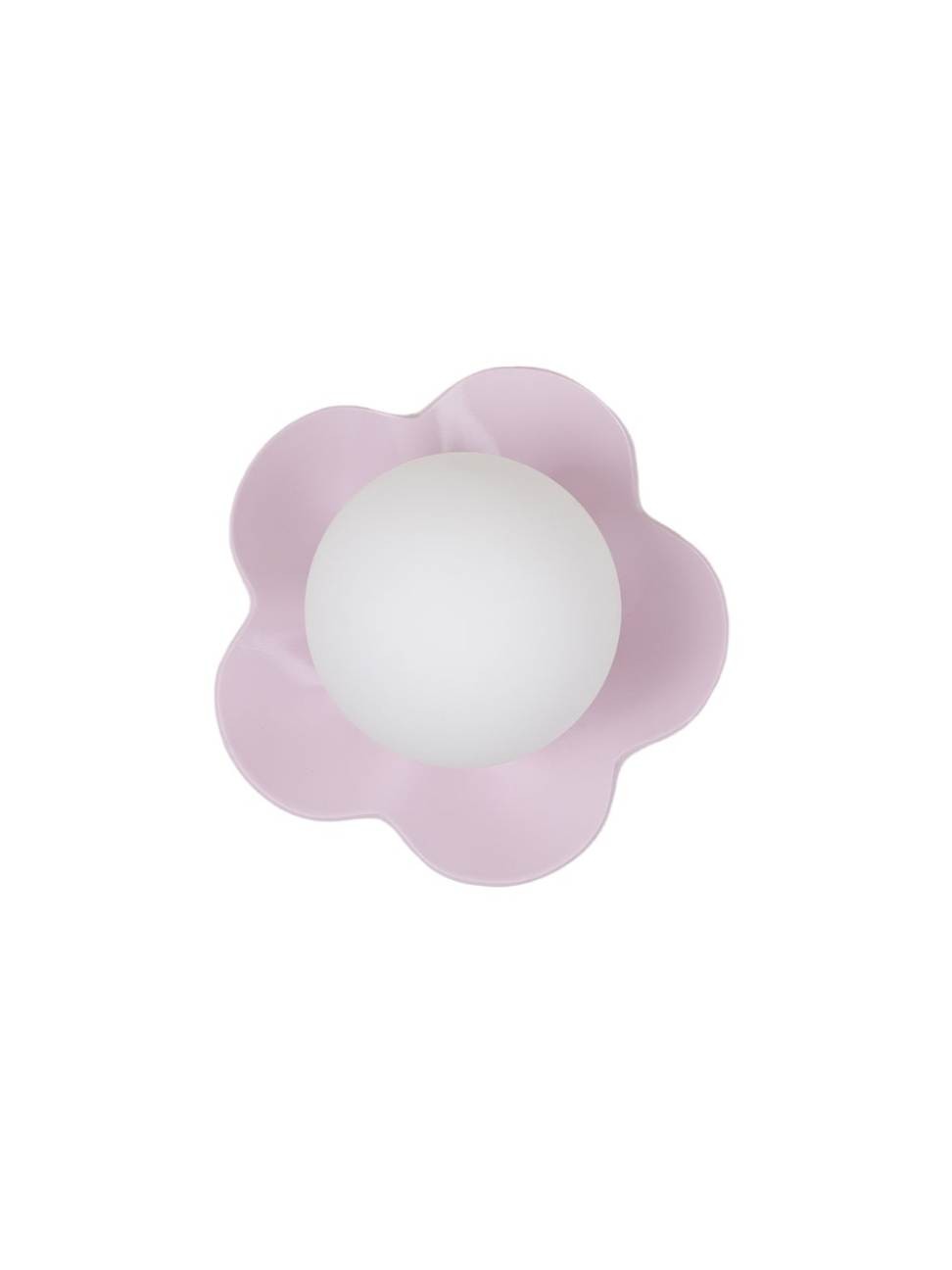 La fleur Wall Lamp T129