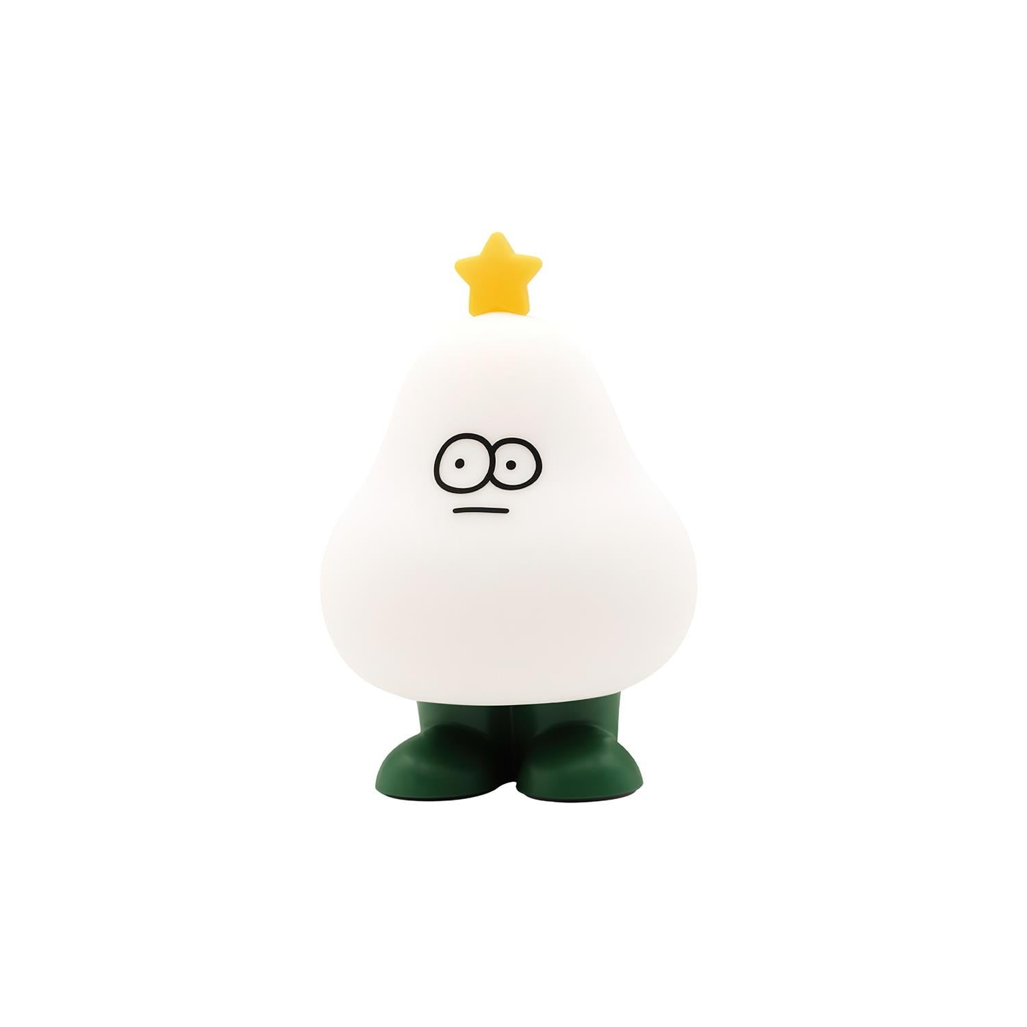 Tree Tree Small Night Light M188