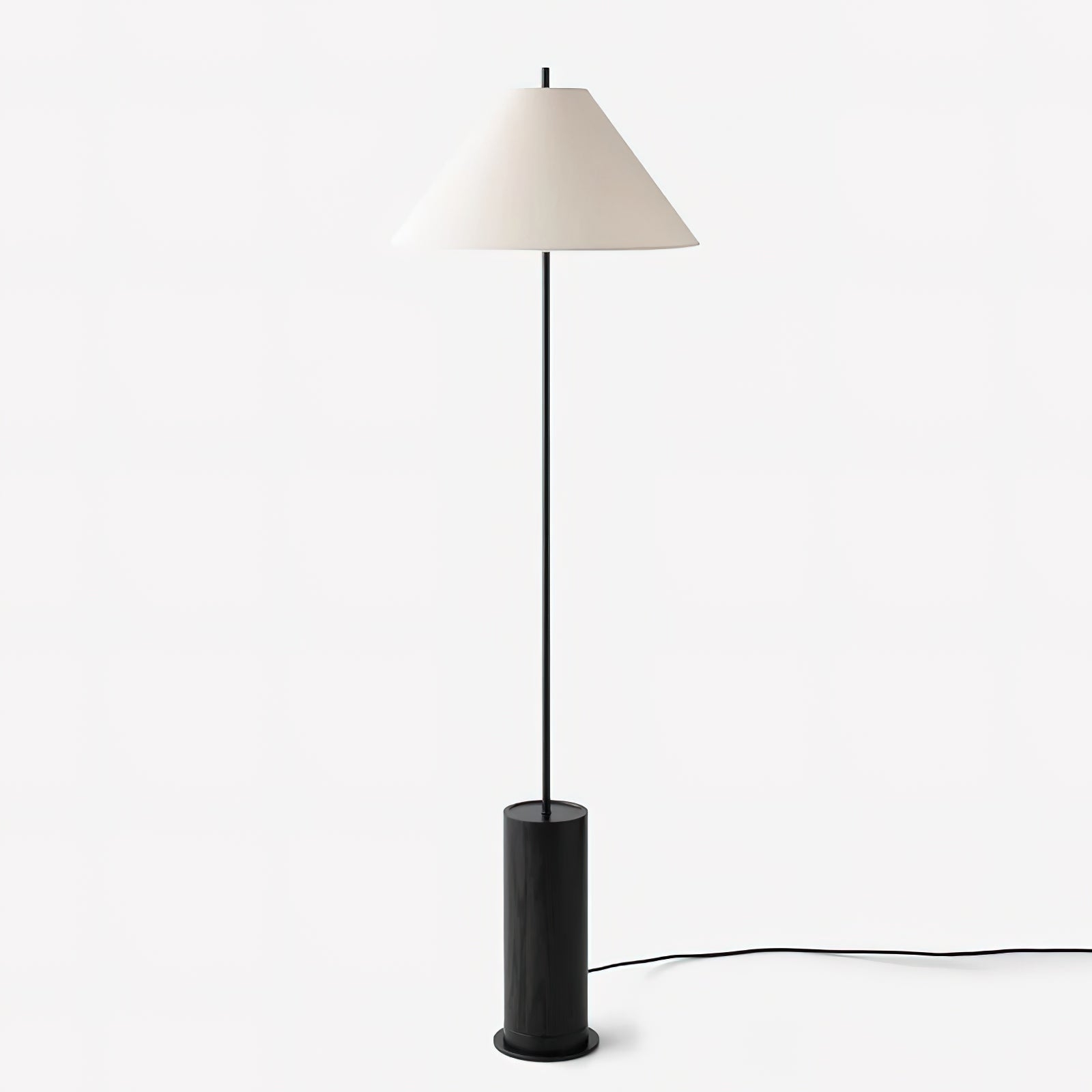 Verdant Floor Lamp D248