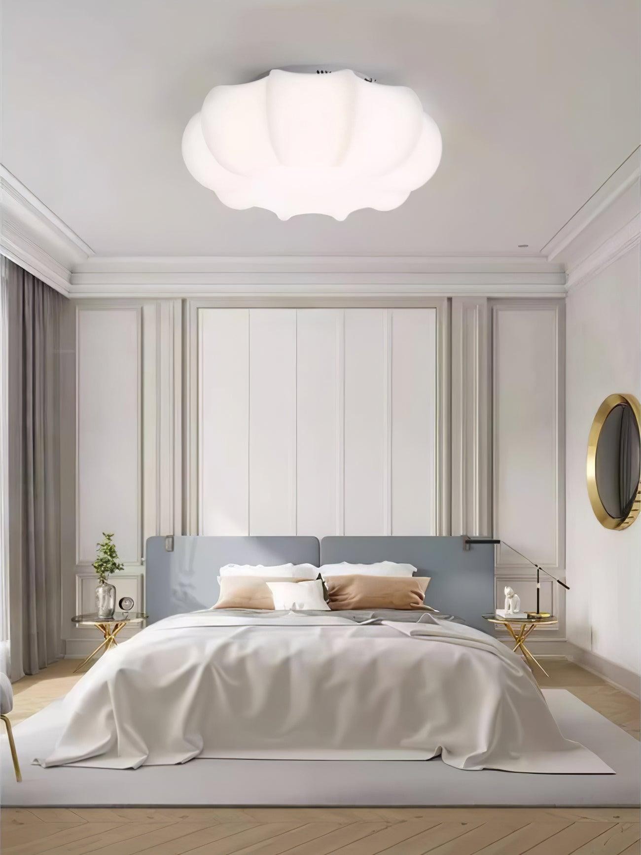 Umbrella Ceiling Lamp M503