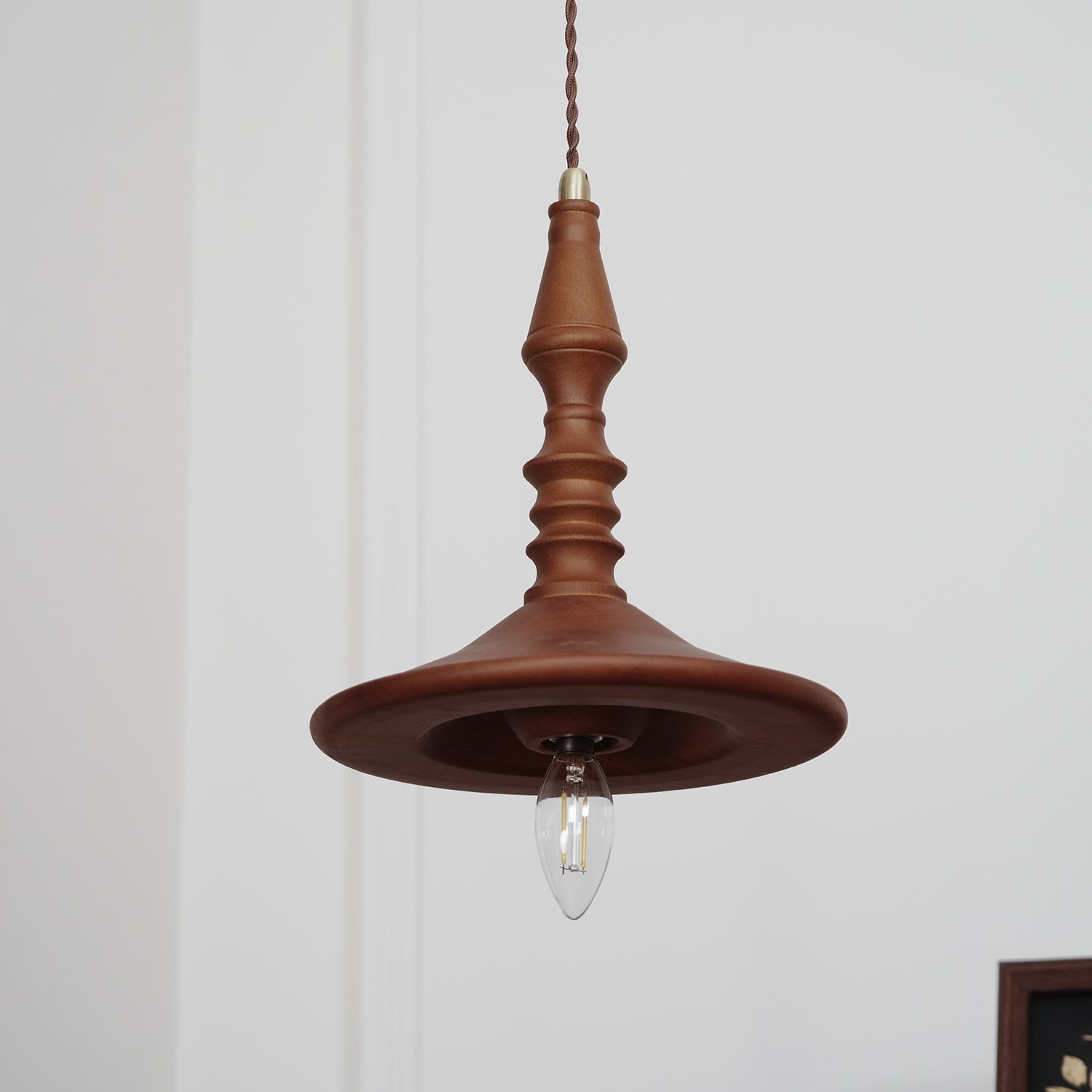 Sumally Pendant Light D529