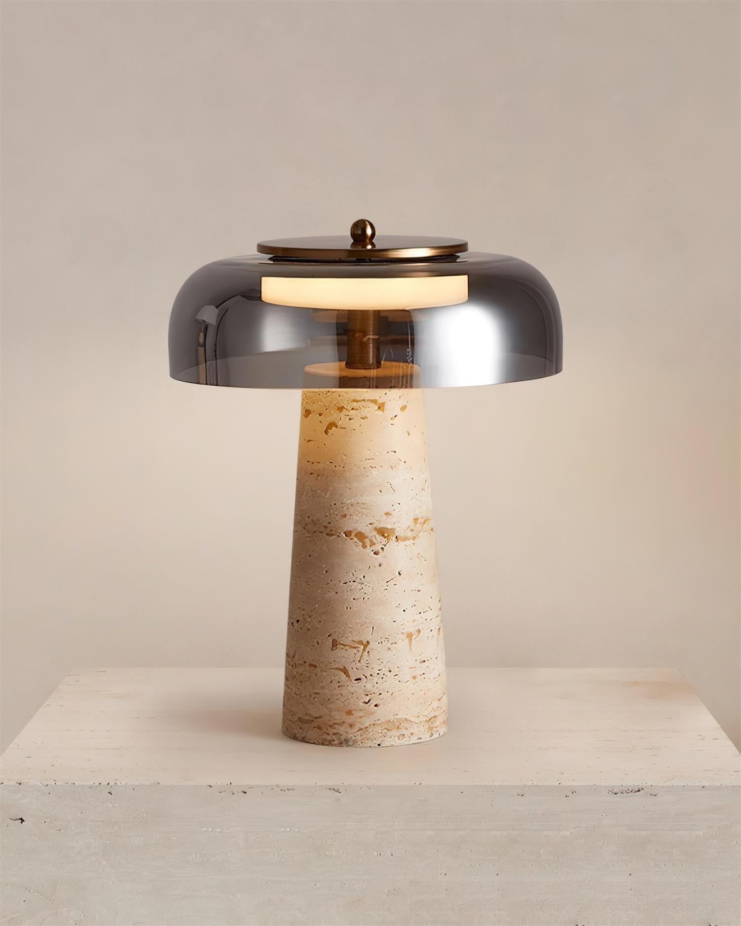 Lumetra Table Lamp D179