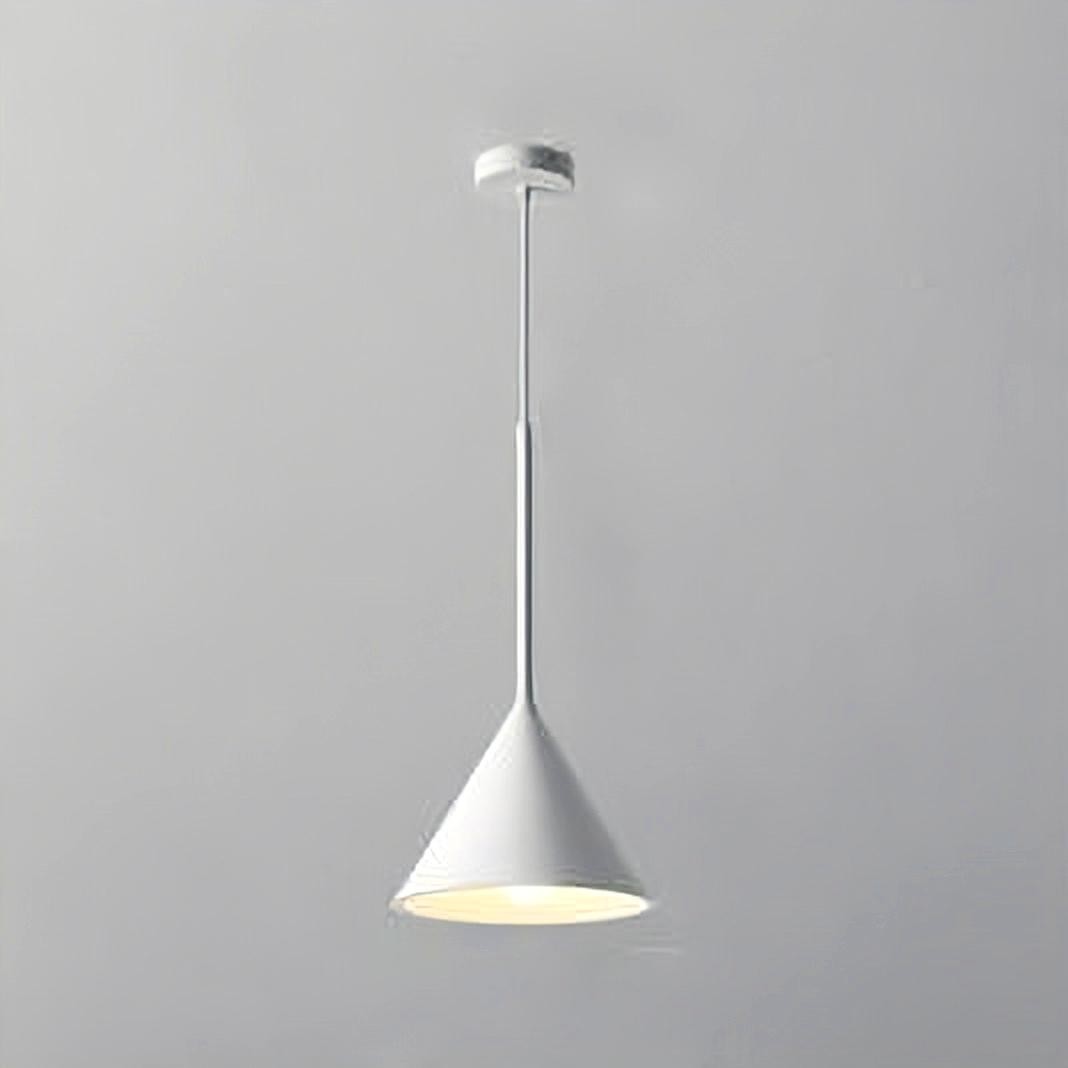 Minimalist Macaroon Hanging Lamp