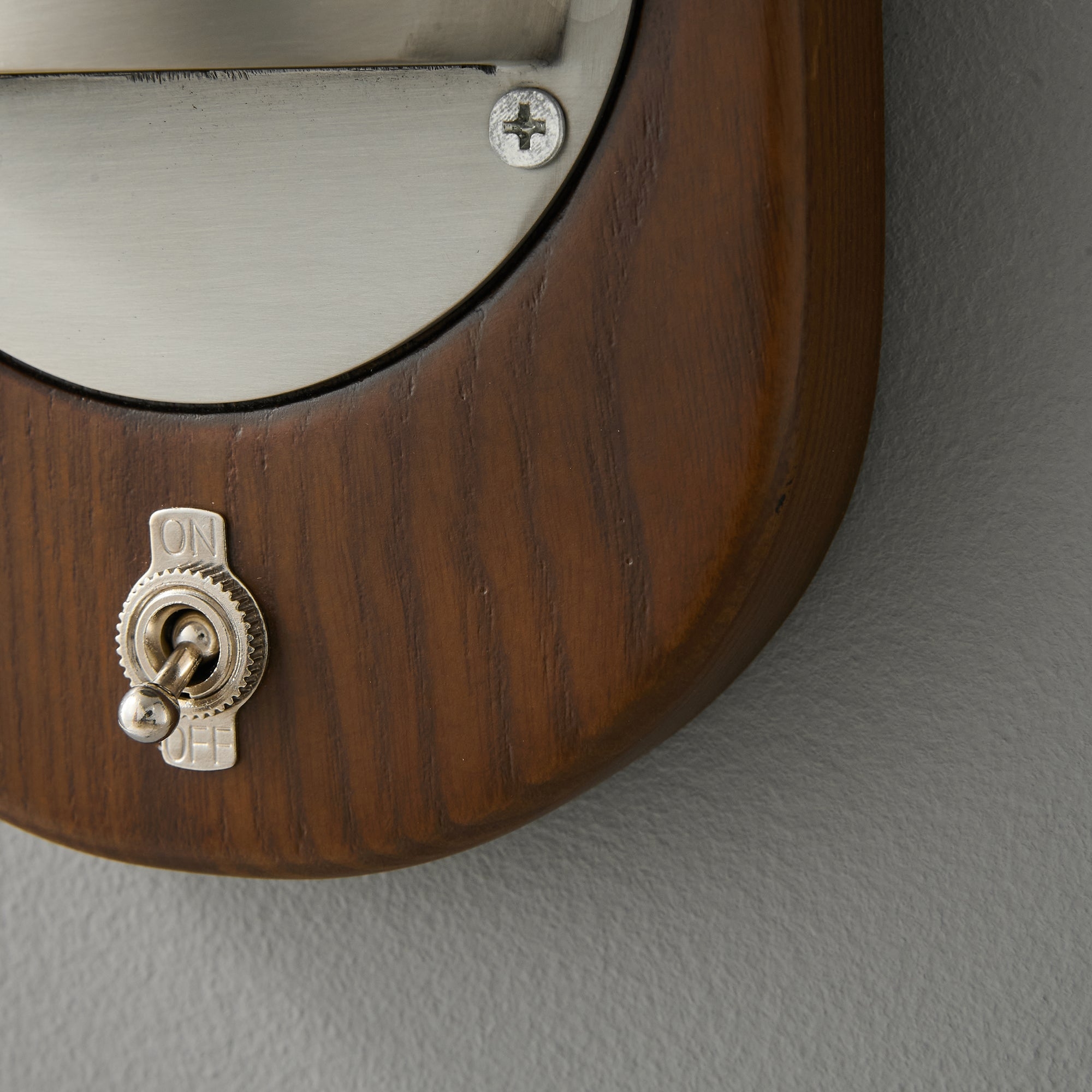 Alfi Wall Lamp D759