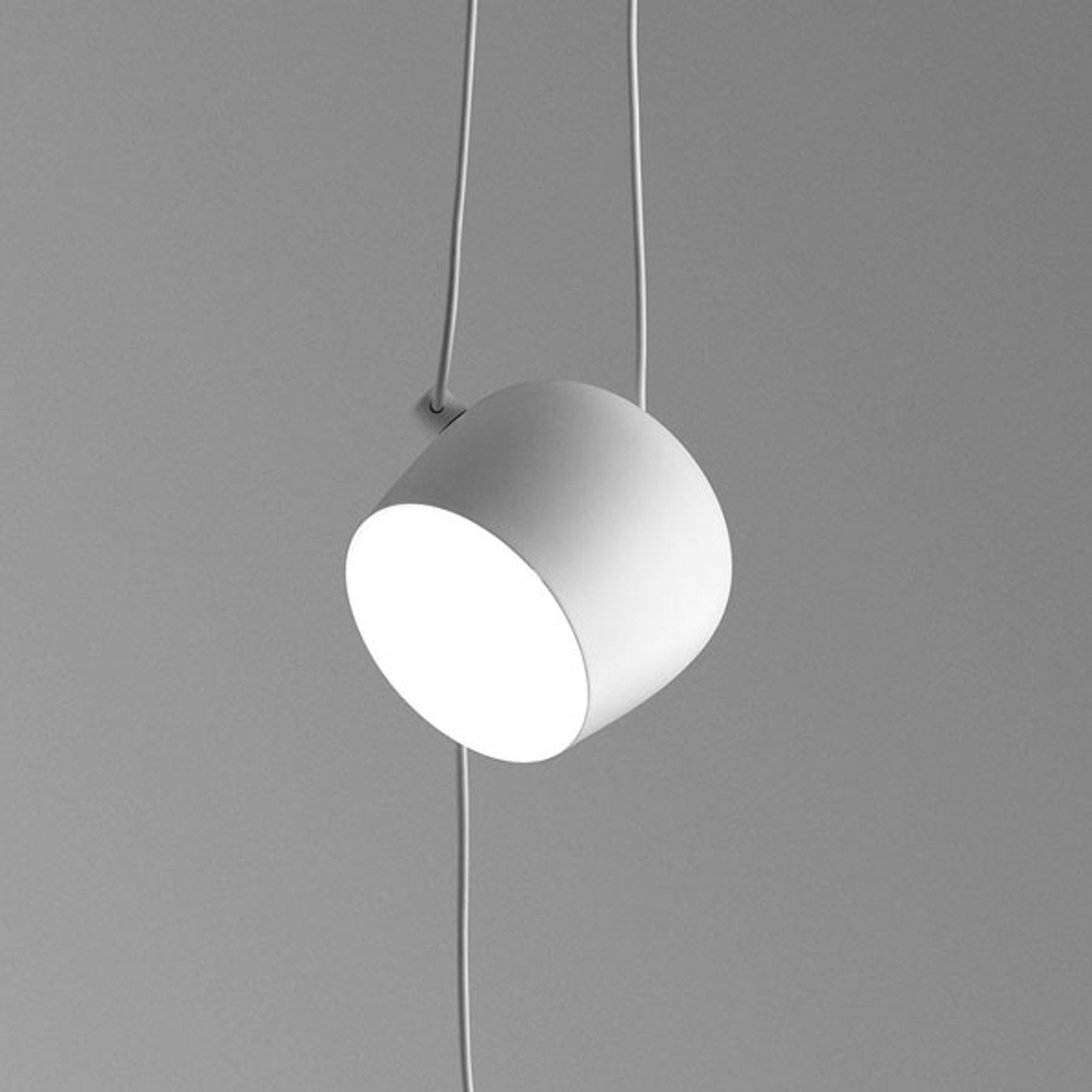 Multi Light Pendant Lamp for Living Room S03