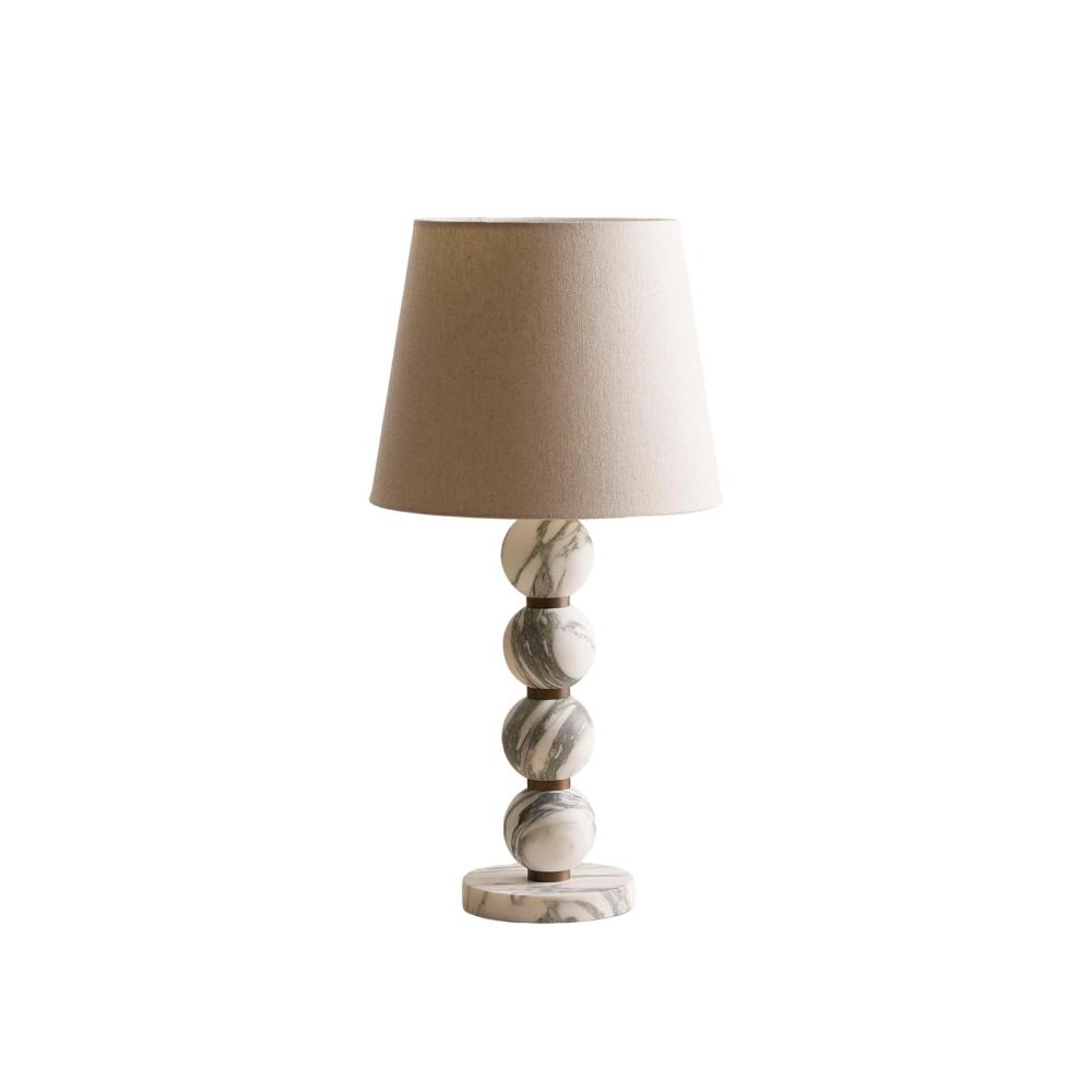 Thelma Table Lamp D568