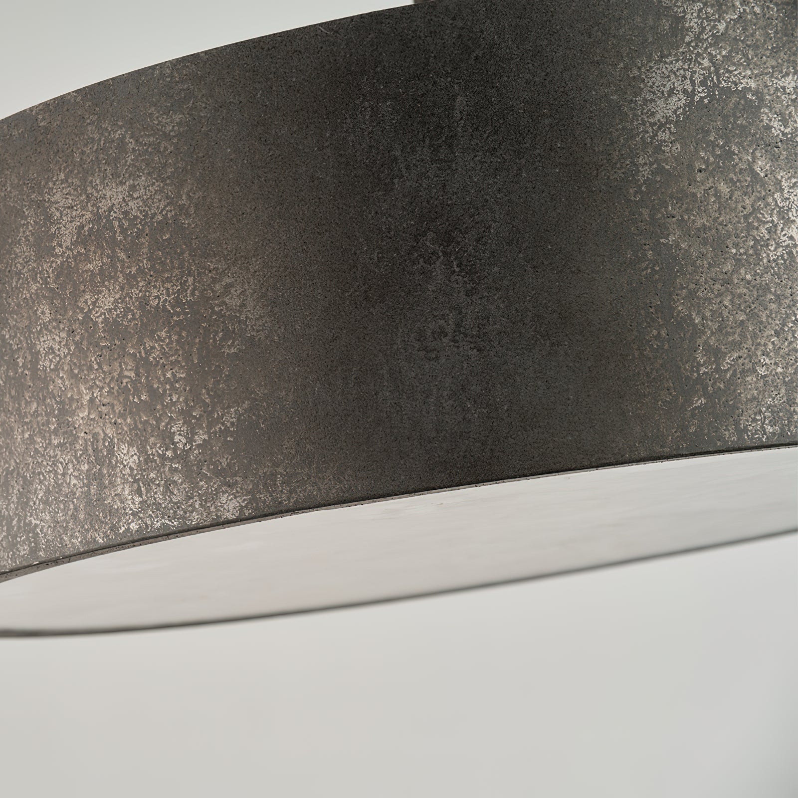 Azores Pendant Lamp D549