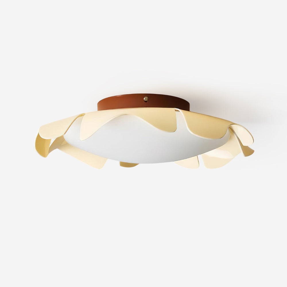 Flairy Ceiling Lamp D128