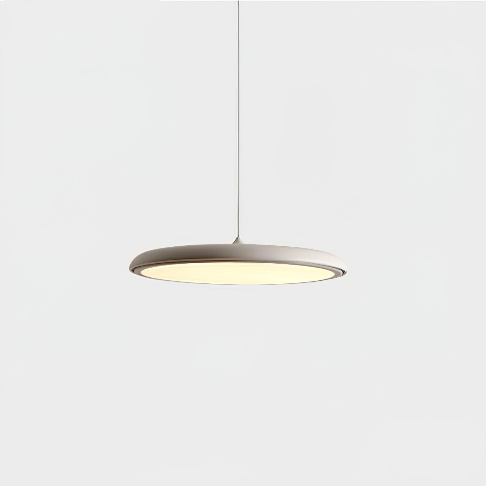 Simple Modern Fashion Pendant Light M144