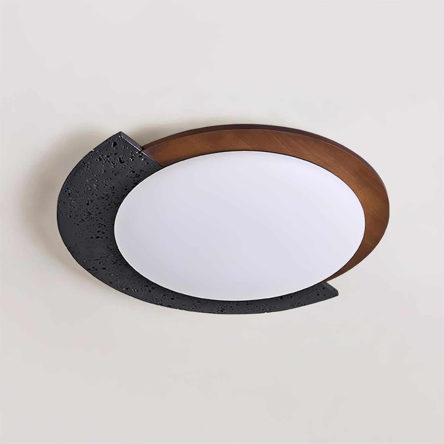 Virello Ceiling Lamp D120