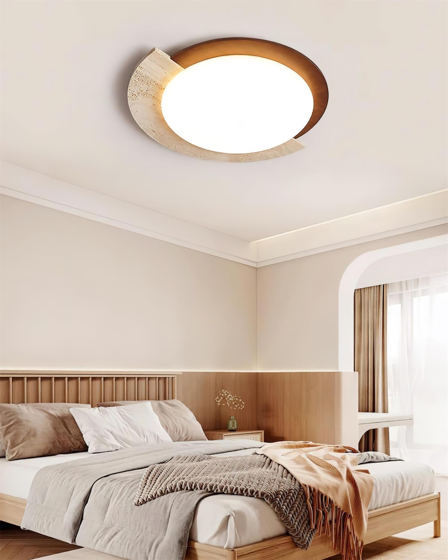 Virello Ceiling Lamp D120