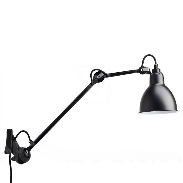 Nordic Rotatable Swing Arm Wall/Ceiling Light S91