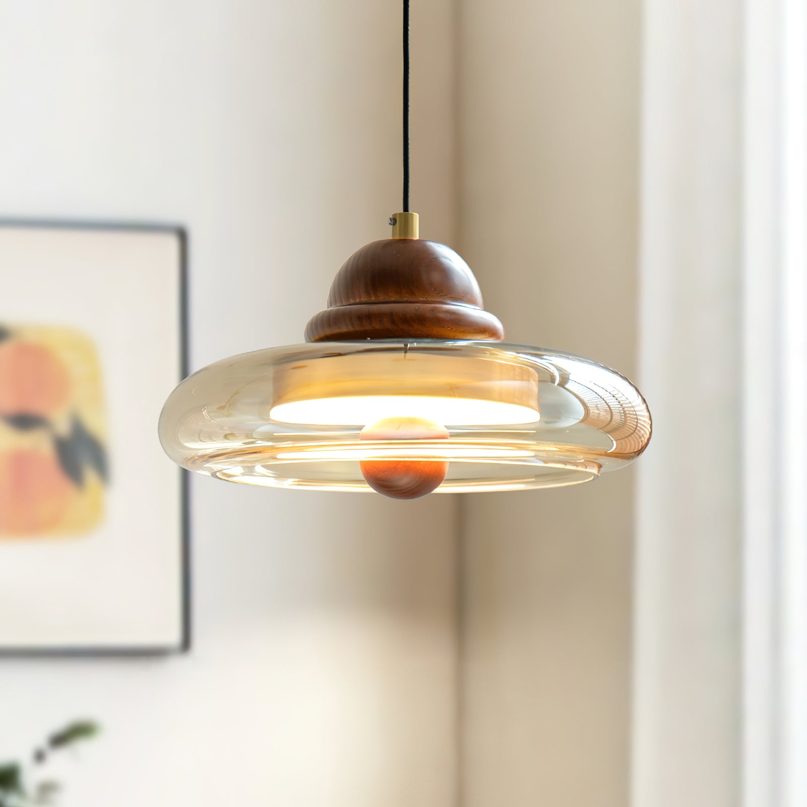 Oria Pendant Lamp D149