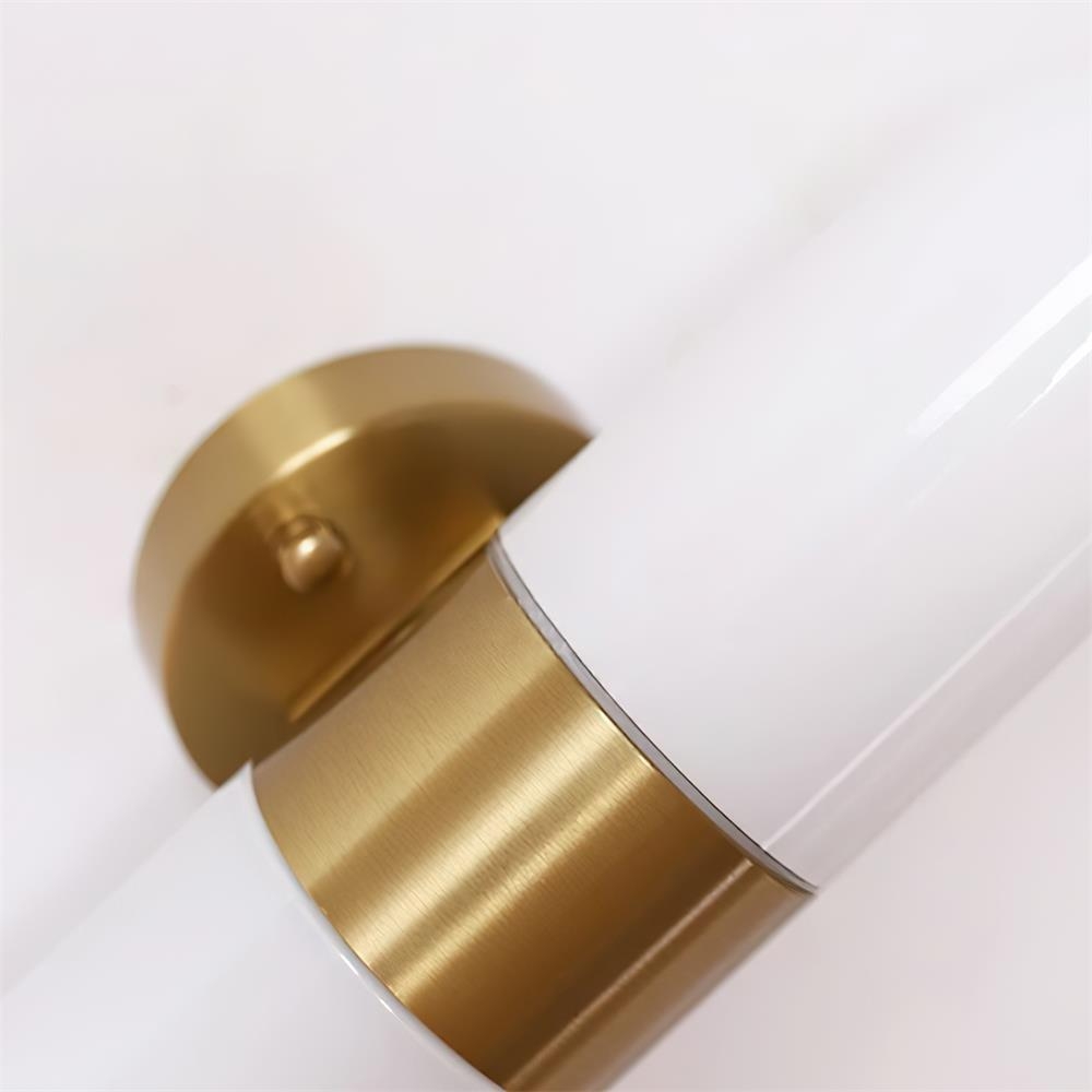 Milano Wall Lamp D10