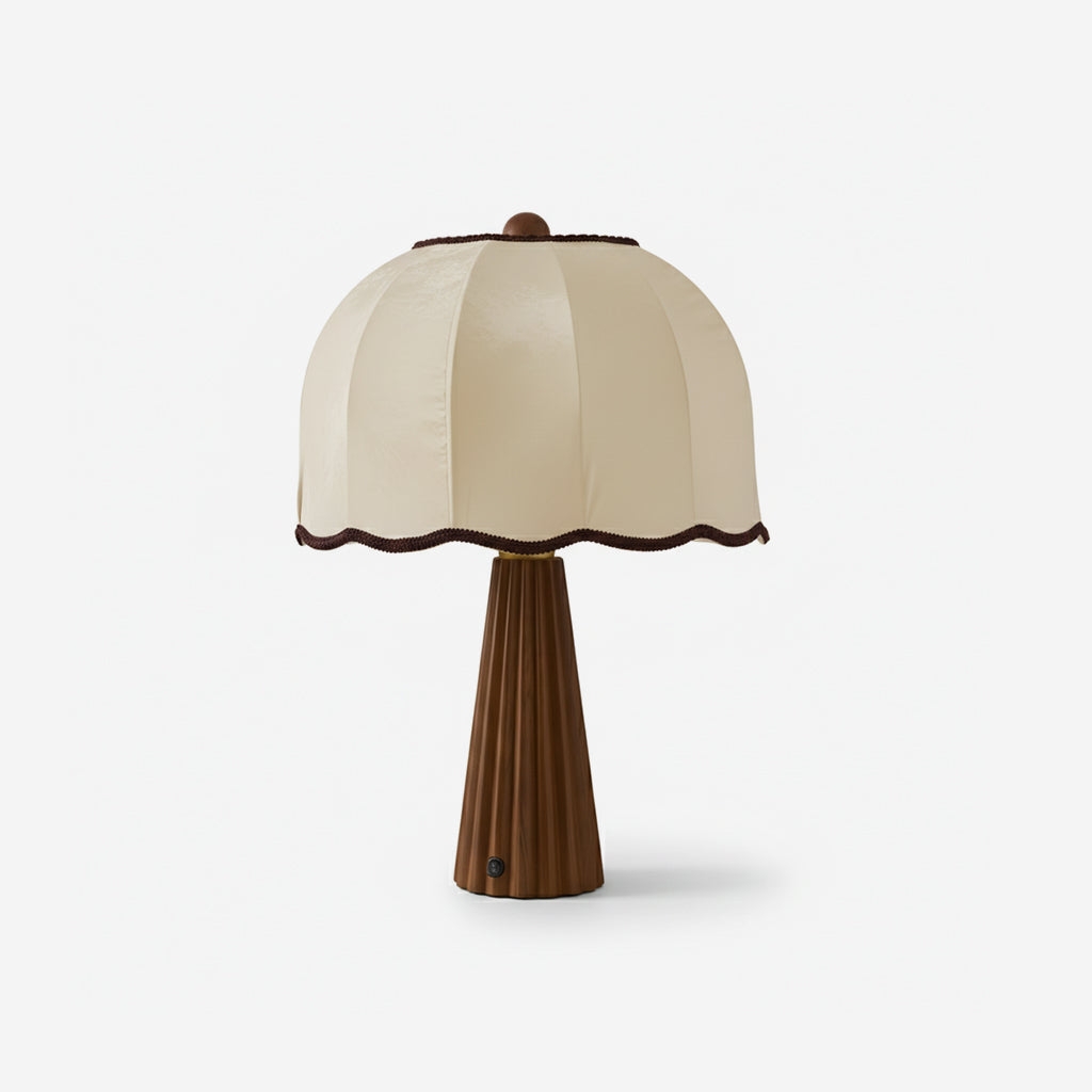 Crellin Table Lamp D298