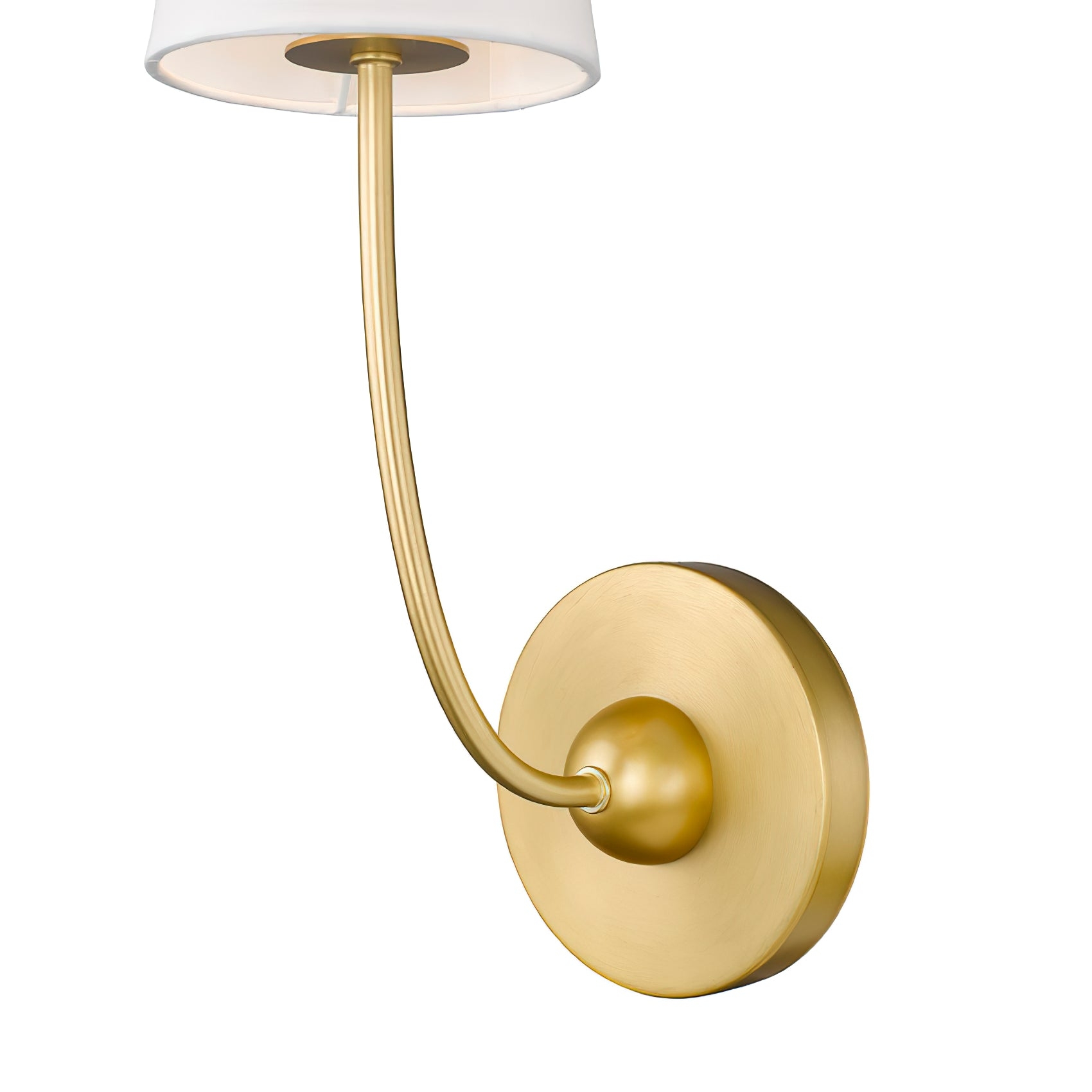 Shannon Wall Lamp D603
