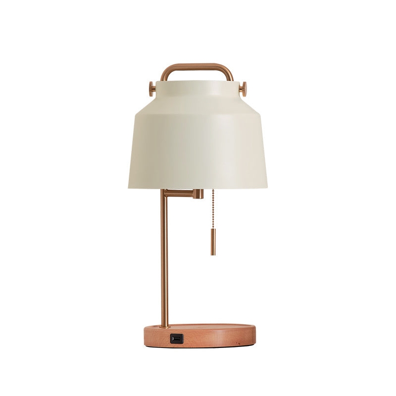 Naima Table Lamp D411