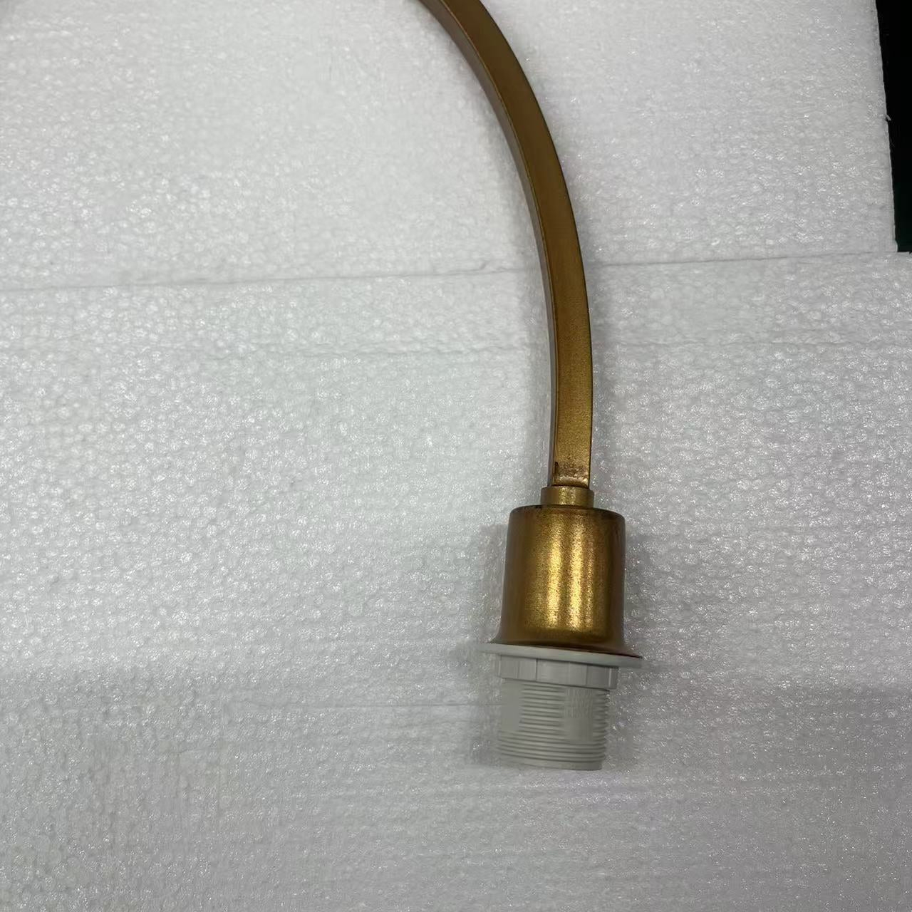 Willow Wall Lamp D546