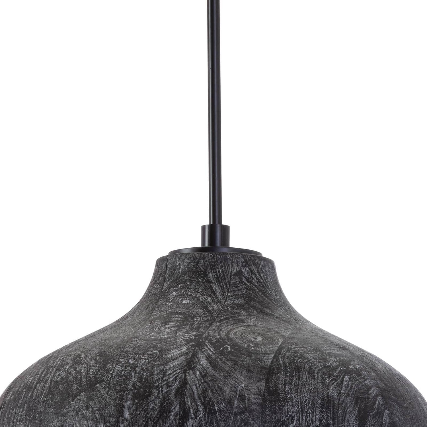 Surfside Pendant Lamp D551