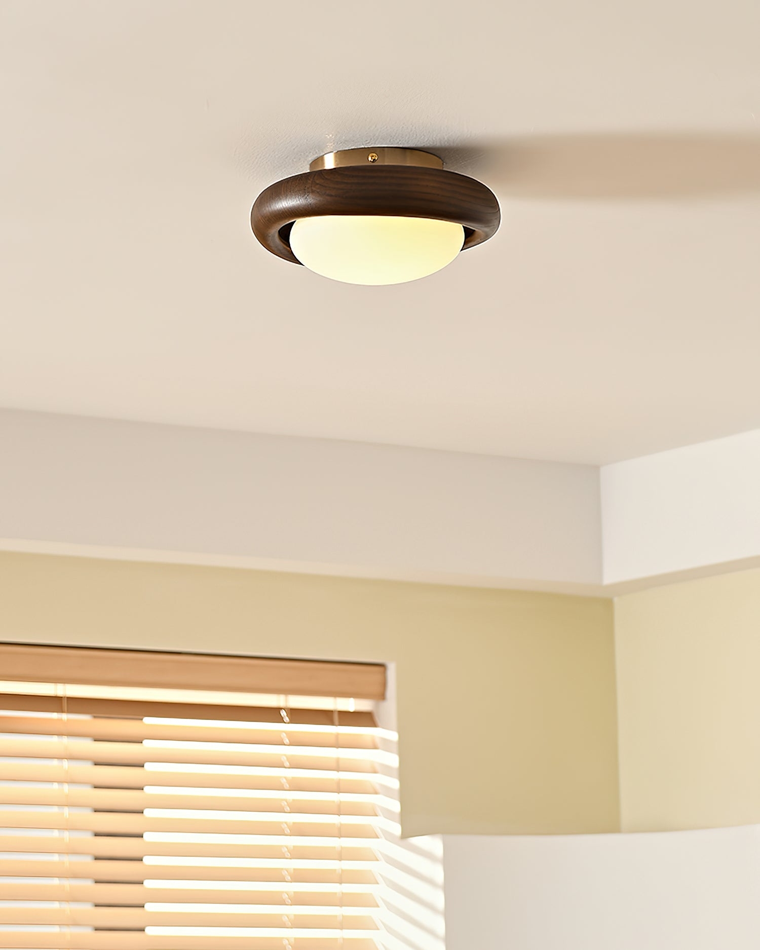 Moralis Ceiling Lamp D189
