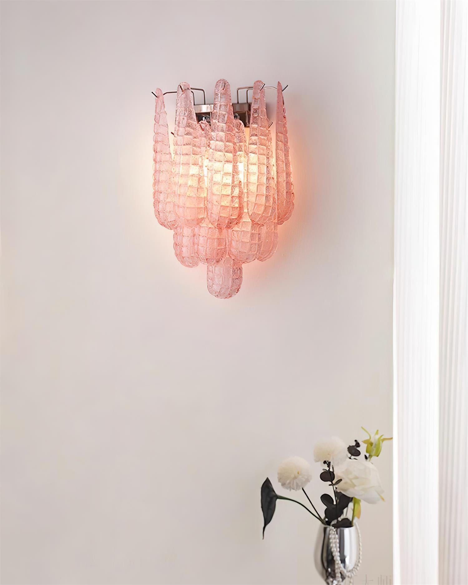 Mireya Wall Light D112